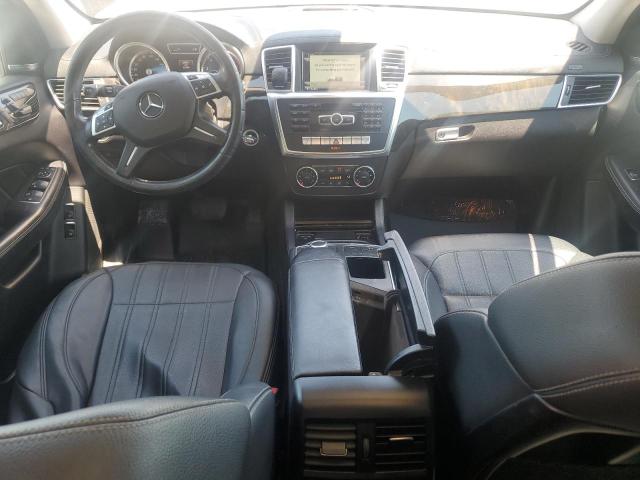 4JGDF6EE8GA691978 Mercedes-Benz GL 450 4MA