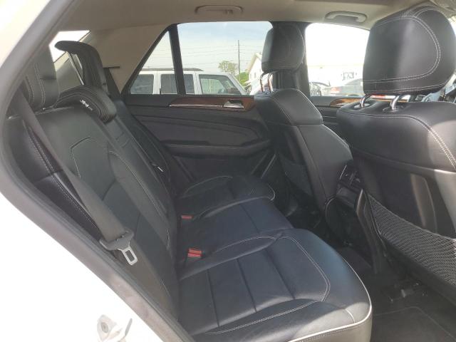 4JGDA7DB9EA289847 Mercedes-Benz ML 550 4MA