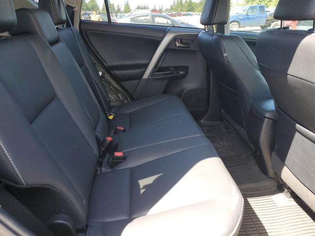2T3DFREV3JW819459 Toyota 2ar-fe