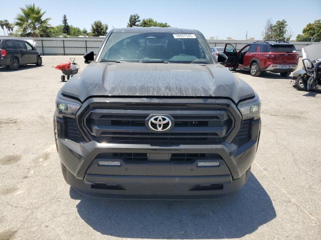 3TMLB5JNXRM003609 Toyota TACOMA DOU