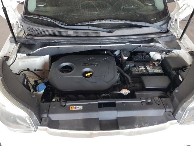 KNDJP3A55G7323408 KIA dohc gdi nu