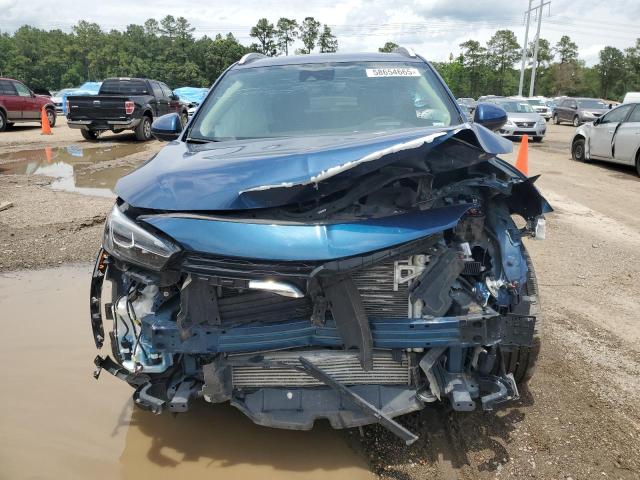 KL4MMFSL2LB105397 Buick ENCORE GX