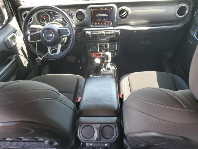 1C4JJXR64NW229982 Jeep Wrangler