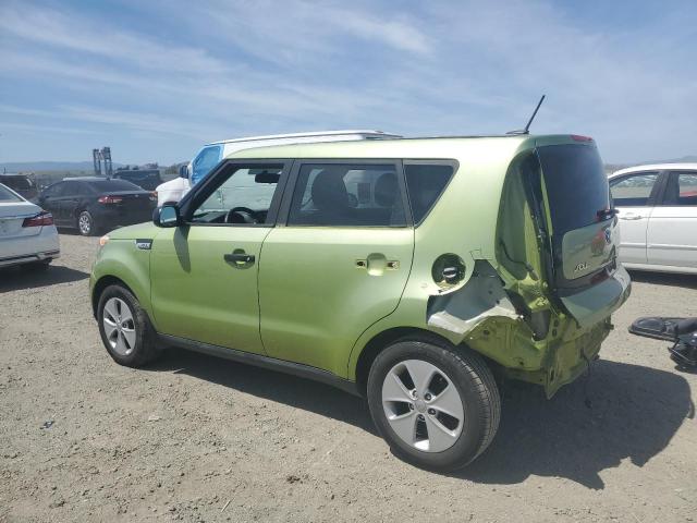 KNDJN2A24G7861443 KIA Soul