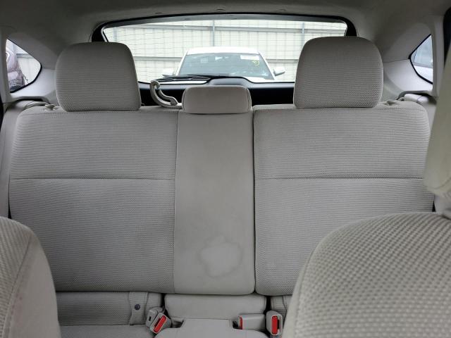 JF2GPACC7E8261674 Subaru XV CROSSTR