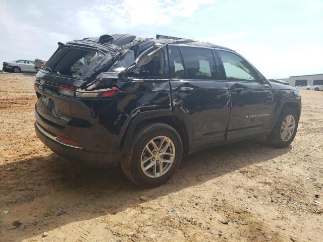 1C4RJGAG0PC534682 Jeep Grand Cher