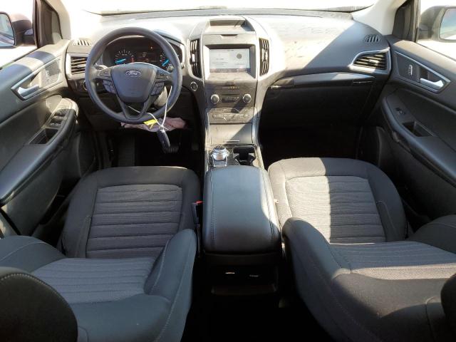 2FMPK3G98LBB25731 Ford EDGE SE