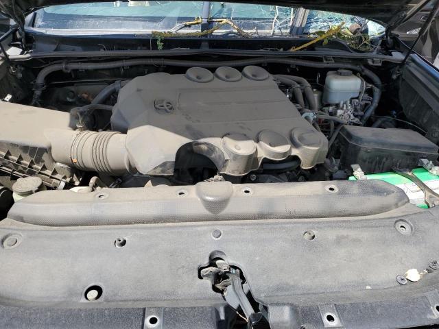 JTEBU5JR5F5230051 Toyota 4RUNNER SR