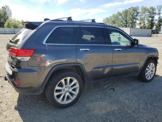 1C4RJFBG6HC728515 Jeep Grand Cherokee