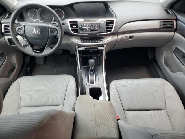1HGCR2F34EA102338 Honda k24w1