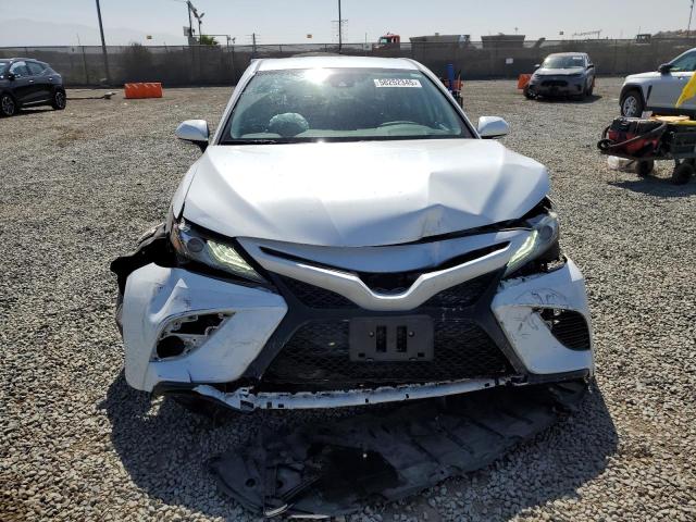4T1B61HK4KU737874 Toyota a25a-fks