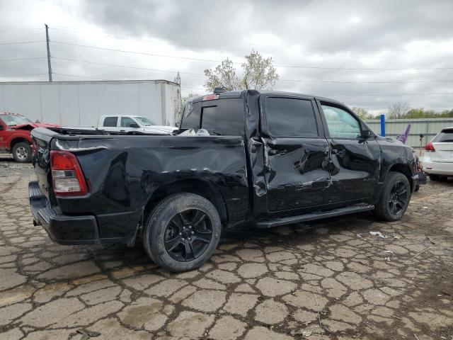 1C6SRFFT0PN651992 RAM 1500 Big H