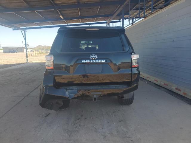 JTEBU5JRXH5432581 Toyota 4RUNNER SR