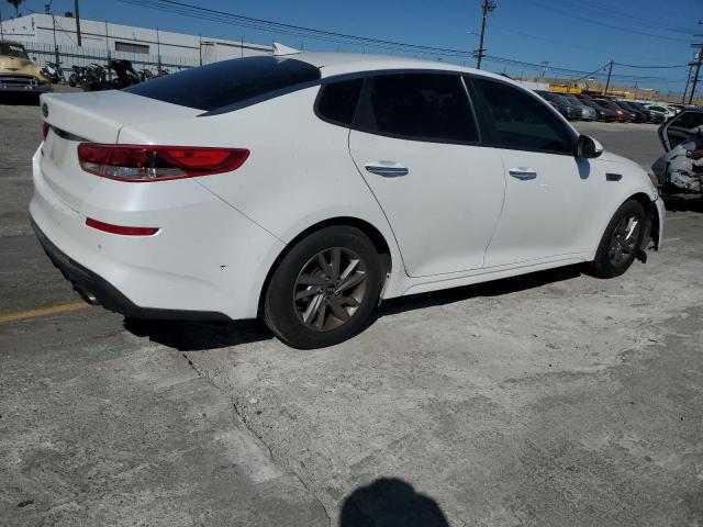 5XXGT4L34KG281577 KIA gdi