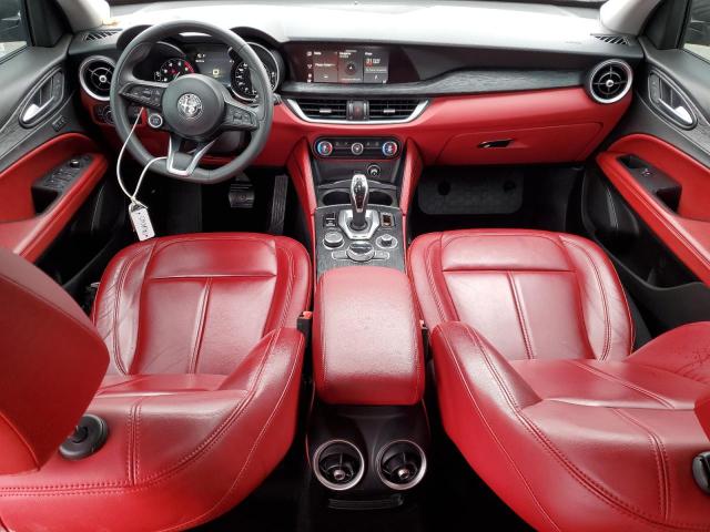ZASPAJAN9L7C95274 Alfa Romeo Stelvio