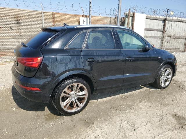 WA1BCCFS0JR013994 Audi Q3