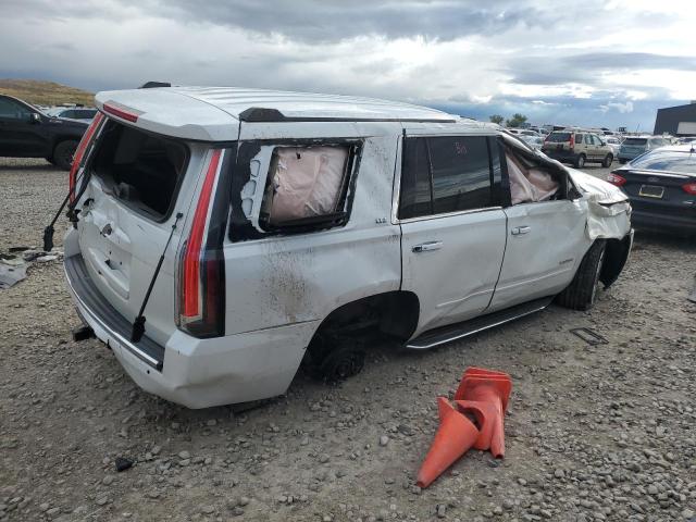 1GNSKCKC4GR390464 Chevrolet TAHOE K150