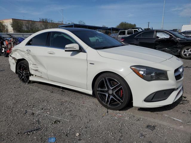WDDSJ4EB6HN423550 Mercedes-Benz 2017