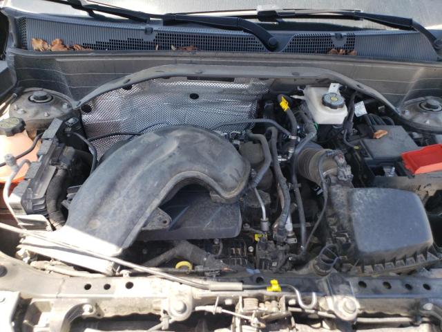 KL79MRSL4PB000490 Chevrolet l3t