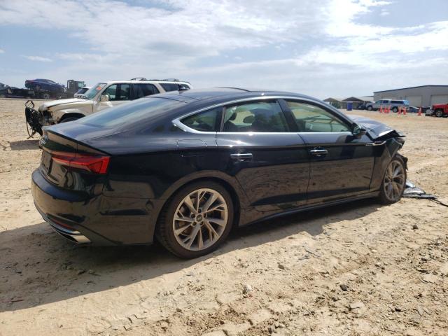 WAUABCF57MA062933 Audi A5 PREMIUM