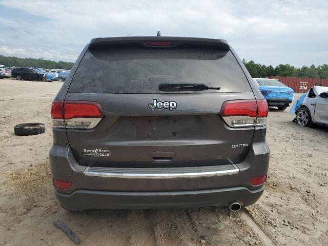 1C4RJEBG9MC679475 Jeep Grand Cher