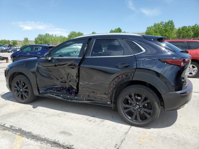 3MVDMBBM9RM629590 Mazda pyukd