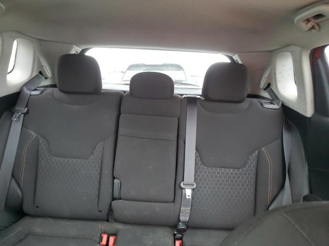 3C4NJCAB0HT652247 Jeep COMPASS SP