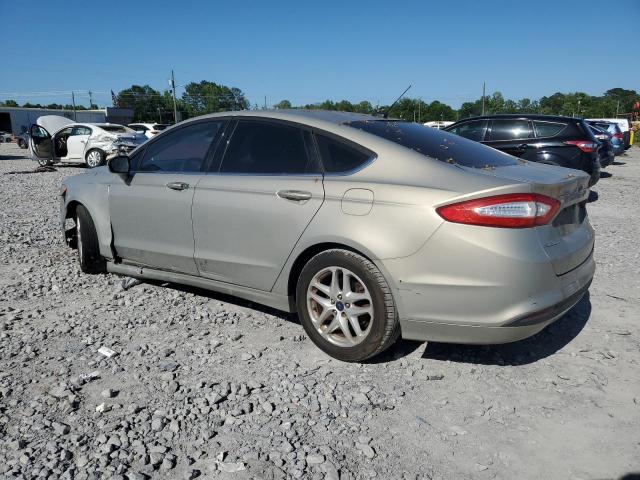 3FA6P0H79GR199914 Ford FUSION SE