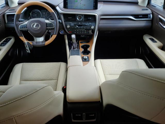 2T2HGMDA4LC054688 Lexus 2gr-fxs, 6jm+2fm