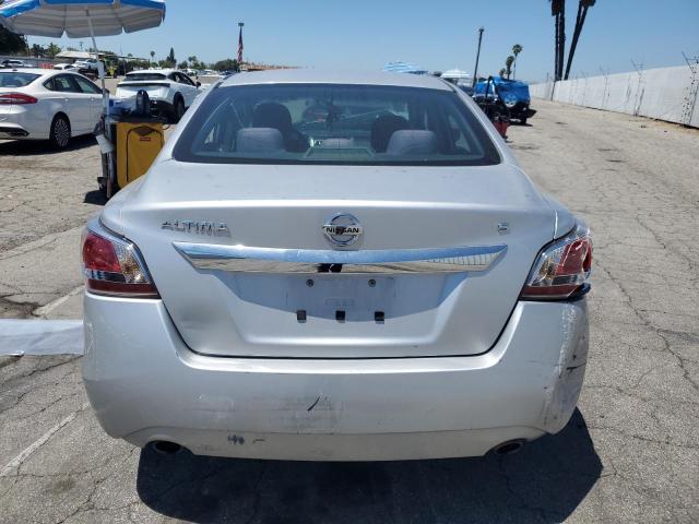 1N4AL3AP9FC431037 Nissan 2015