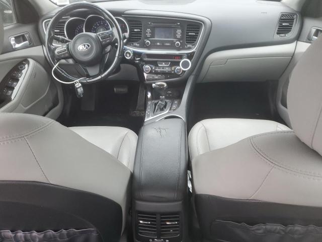 5XXGN4A70FG354482 KIA dohc gdi theta ii