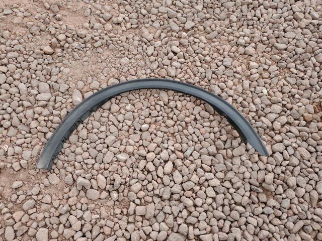 1FMCU0G62LUB69747 Ford ESCAPE SE