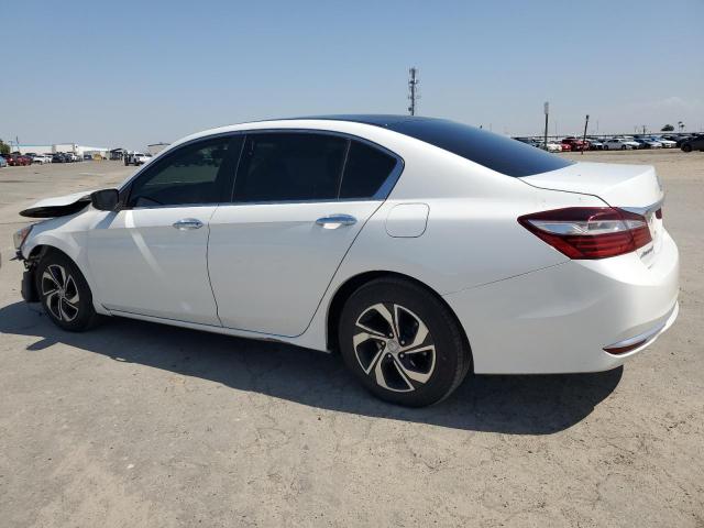 1HGCR2F31GA233214 Honda k24w1