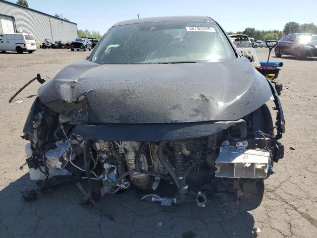 SHHFK7H45MU414353 Honda l15ba