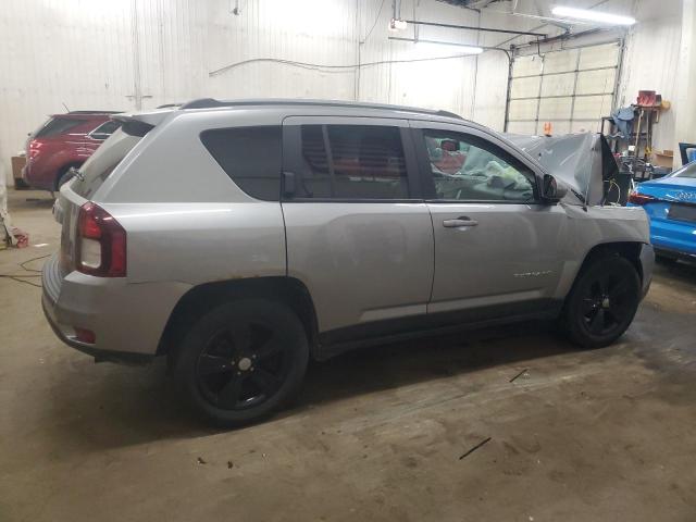 1C4NJDEB4GD687023 Jeep COMPASS LA