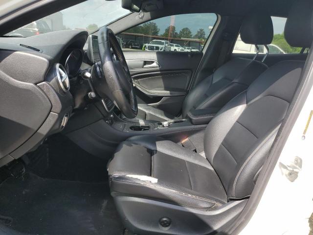 WDCTG4GB4GJ219856 Mercedes-Benz GLA 250 4M