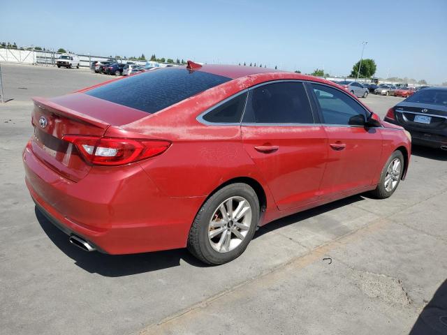 5NPE24AF2HH483998 Hyundai 2017