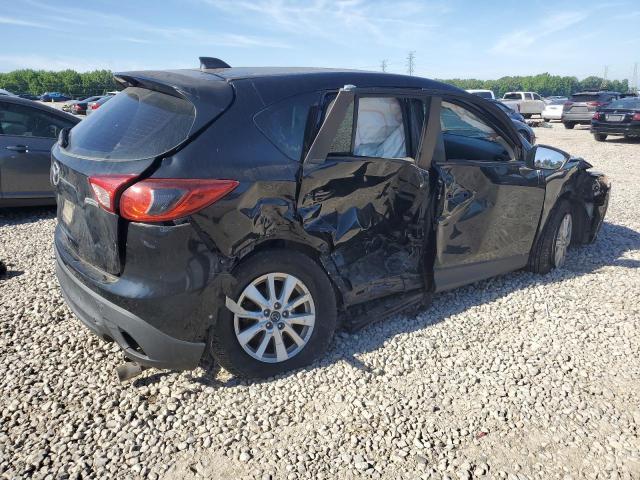 JM3KE2BE9E0301864 Mazda CX-5 SPORT