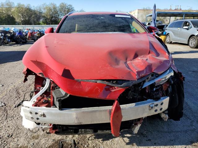 2T2ADCAZ1SC025484 Lexus a25a-fks