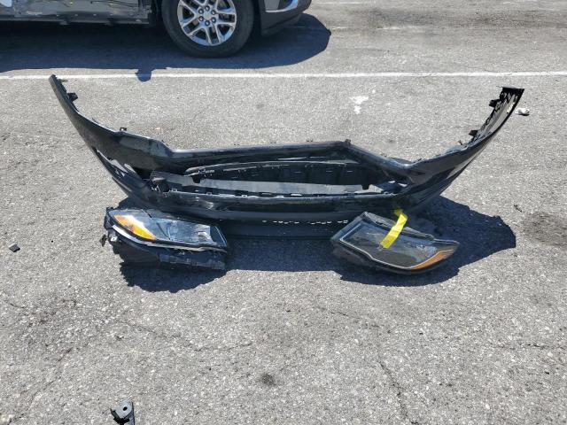 3C4NJCBB8JT495393 Jeep 2018