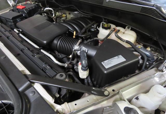 3GCPWBEH2KG136880 Chevrolet Silverado