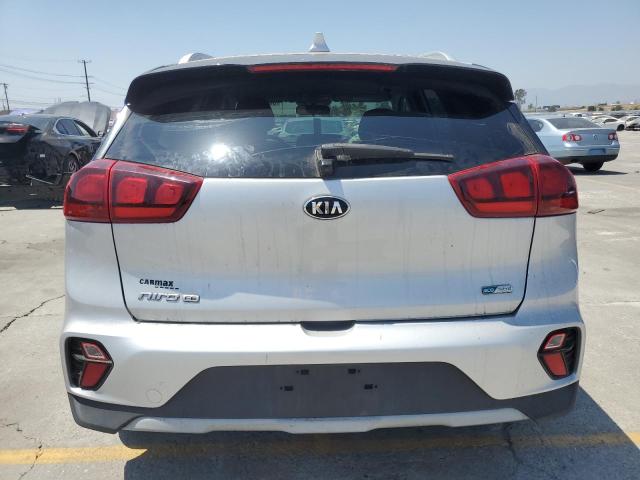 KNDCB3LC6L5426846 KIA gdi