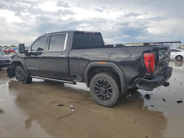1GT49REY7NF314792 GMC SIERRA K25
