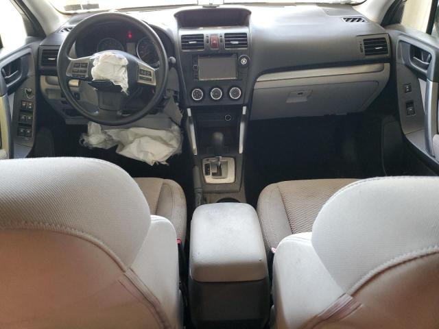 JF2SJAAC4EH425994 Subaru FORESTER 2