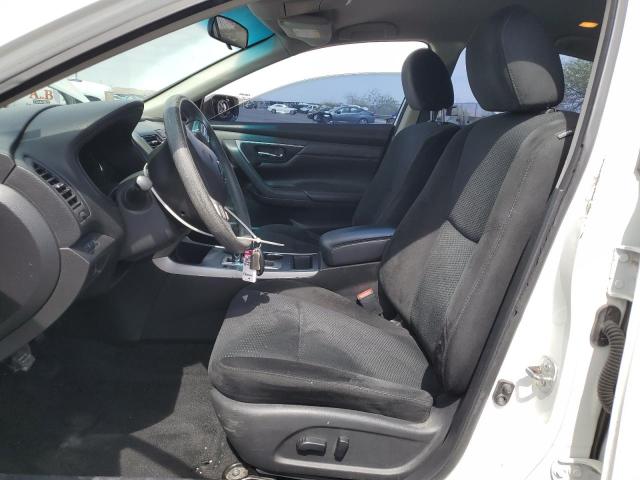 1N4AL3AP6FN912982 Nissan Altima