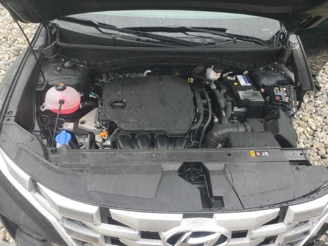 5NTJCDAE4RH094687 Hyundai Santa Cruz
