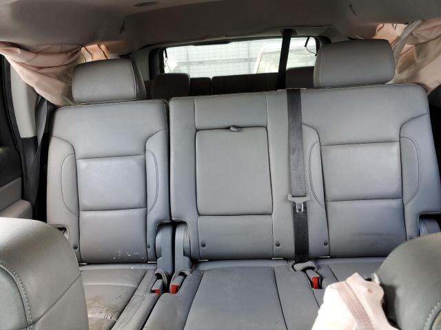 1GNSKBKC6KR273813 Chevrolet TAHOE K150