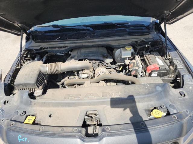 1C6SRFET7KN875819 RAM 1500 Rebel