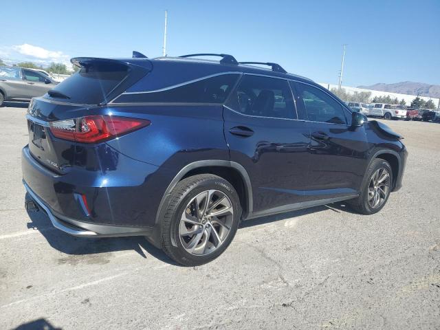 JTJGZKCA6K2009309 Lexus 2gr-fks