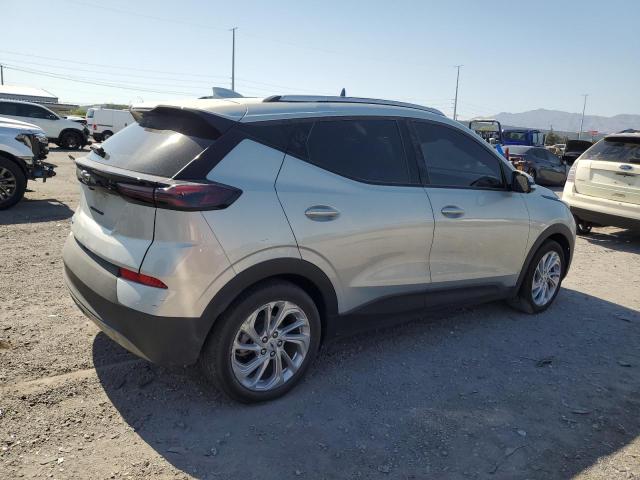 1G1FY6S00N4121316 Chevrolet 2022